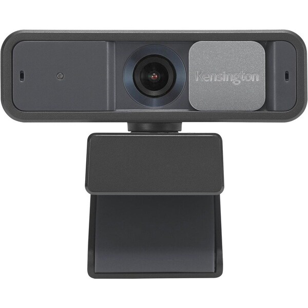 Kensington W2050 PRO 1080P AUTO FOCUS PRO WEBCAM - K81176WW