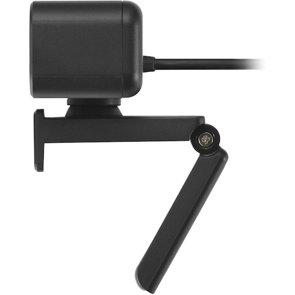 Kensington W2050 PRO 1080P AUTO FOCUS PRO WEBCAM - K81176WW