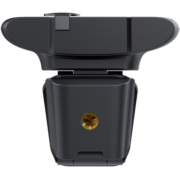 Adesso 1920X1080P HD VIDEO, H.264 ADVANCED VIDEO COMPRESSION , 2.0 MEGA PIXEL CM - CYBERTRACKH5-TAA