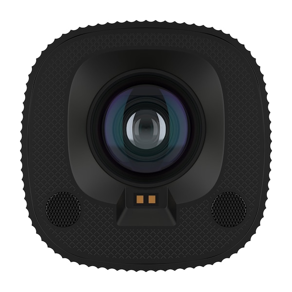 Bzbgear 1080P FHD USB 3.0 HDMI Vertical Streaming Box Camera - BG-PACKSHOT-C10X