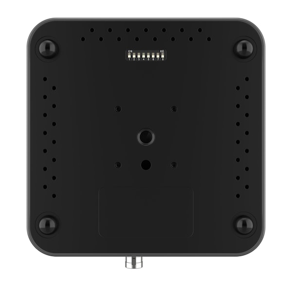 Bzbgear Compact PTZ 1080P FHD 20X Zoom Camera with HDMI/SDI/USB 3.0/POE - BG-VPTZ-20HSU3