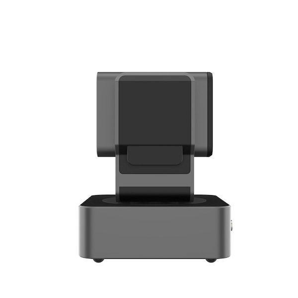 Bzbgear Compact PTZ 1080P FHD 20X Zoom Camera with HDMI/SDI/USB 3.0/POE - BG-VPTZ-20HSU3