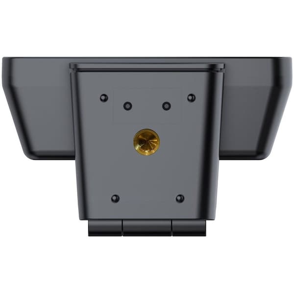 Adesso 4K Ultra Hd Usb Webcam With Hd - CYBERTRACKH6