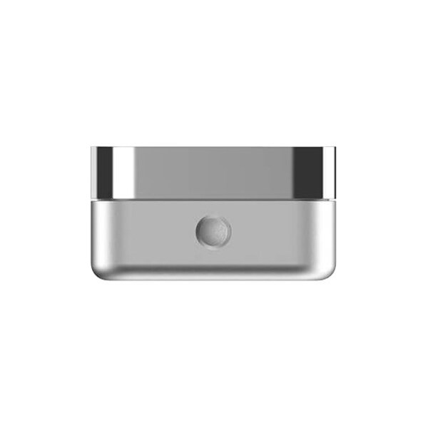 Intel Intel RealSense D405 Webcam - 90 fps - USB 3.2 Gen 1 - 1280 x 720 Video - 87&deg; Angle - Computer - 82635DSD405