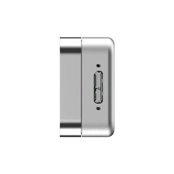 Intel Intel RealSense D405 Webcam - 90 fps - USB 3.2 Gen 1 - 1280 x 720 Video - 87&deg; Angle - Computer - 82635DSD405