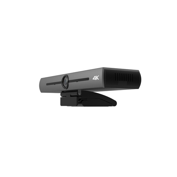 Bzbgear 1x4 4K UHD HDMI Splitter with Down-Scaler w/Digital and Analog Audio Output - BG-EPTZ-AF