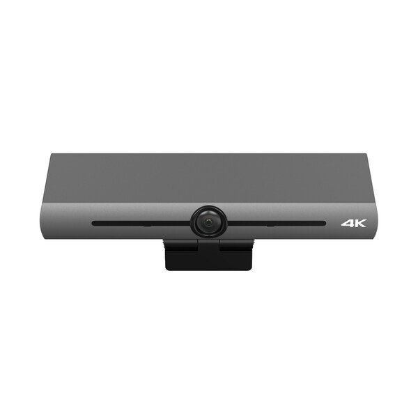 Bzbgear 1x4 4K UHD HDMI Splitter with Down-Scaler w/Digital and Analog Audio Output - BG-EPTZ-AF