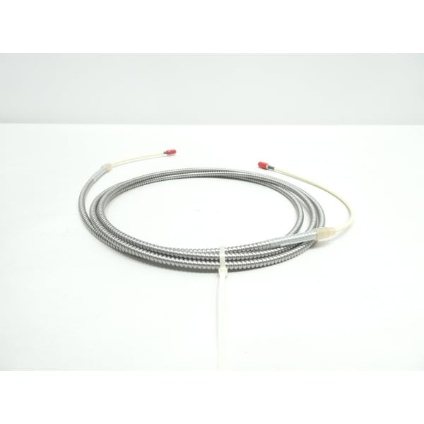 Sensor de calor termopar RTD y piezas y accesorios termopar - 4454-108 de Bently Nevada