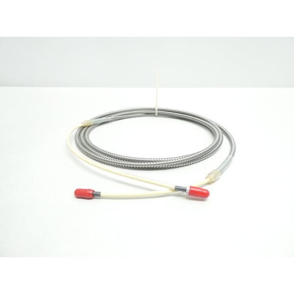 Sensor de calor termopar RTD y piezas y accesorios termopar - 4454-108 de Bently Nevada