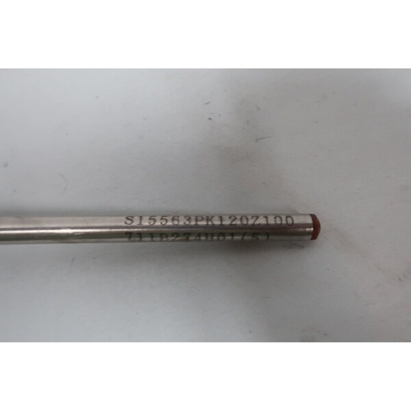 Westinghouse 12 pulgadas 1/4 pulgada Rtd - S15563PK120Z100 711B274H01