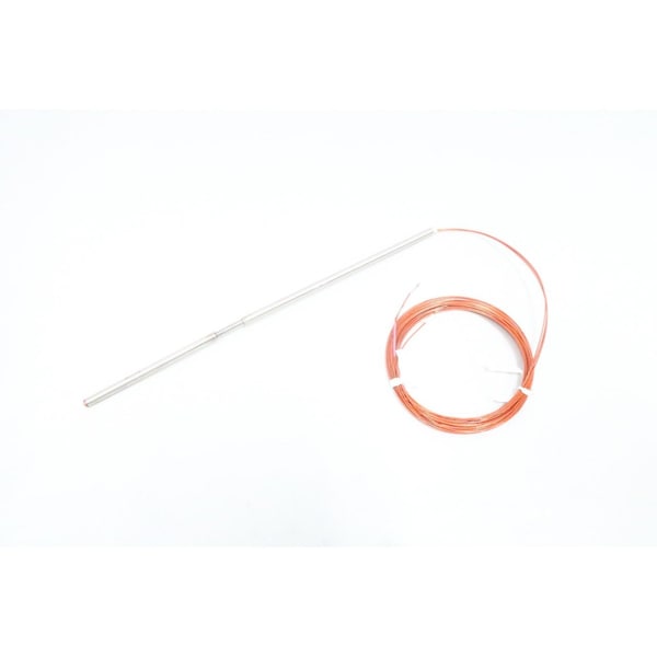 Westinghouse 12 pulgadas 1/4 pulgada Rtd - S15563PK120Z100 711B274H01