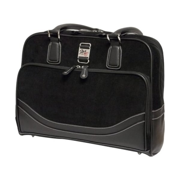 Mobile Edge Classic Corduroy, MEWCCL - MEWCCL