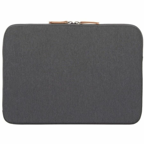 Targus STRATA III SLEEVE  GREY BROWN  14INCH - TBS93004GL