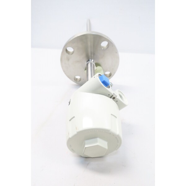 Abb Nuevo RTD - V10405-P13550FL1USUXXXX04