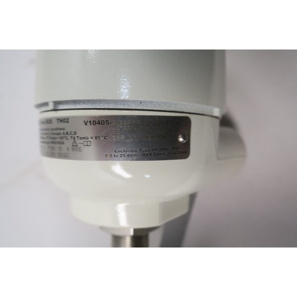 Abb Nuevo RTD - V10405-P13550FL1USUXXXX04