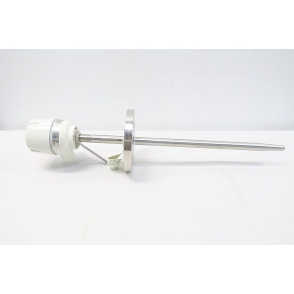 Abb Nuevo RTD - V10405-P13550FL1USUXXXX04