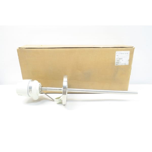 Abb Nuevo RTD - V10405-P13550FL1USUXXXX04
