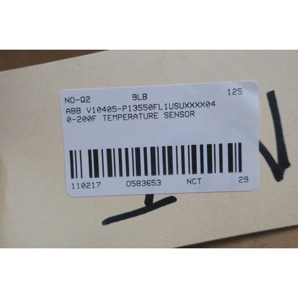 Abb Nuevo RTD - V10405-P13550FL1USUXXXX04