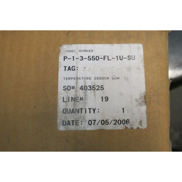 Abb Nuevo RTD - V10405-P13550FL1USUXXXX04