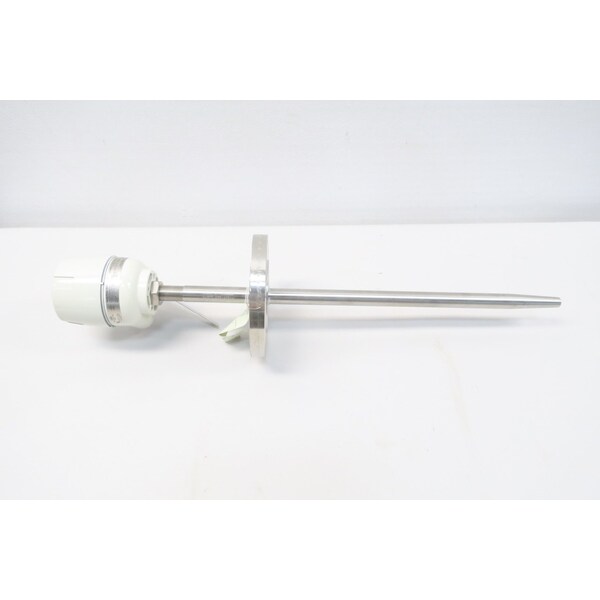 Abb Nuevo RTD - V10405-P13550FL1USUXXXX04