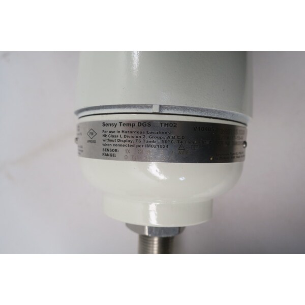 Abb Nuevo RTD - V10405-P13550FL1USUXXXX04