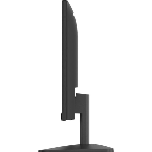 Planar 22In Wide Monitor - 998-2120-00