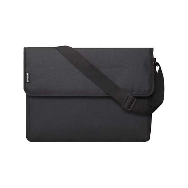 Epson Soft Carrying Case Pl 1940W/1945W/1950/1955/1960/1965 - V12H001K65