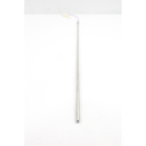 Nbs 20-1/2IN 1/4IN RTD - 10L-86-100-P-4-A-8-T-20.5"-TT-6"-P-Z
