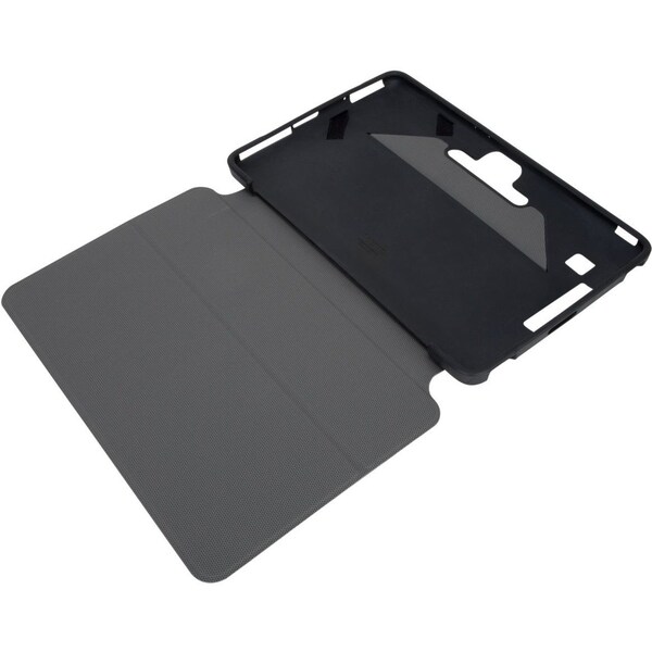Targus 3D Protection Case For Dell Venue 11 And Latitude 11 Black 11 - THZ632US