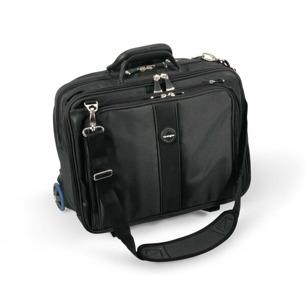 Kensington Contour Roller, fits up to 17"/43.3cm de - K62348A