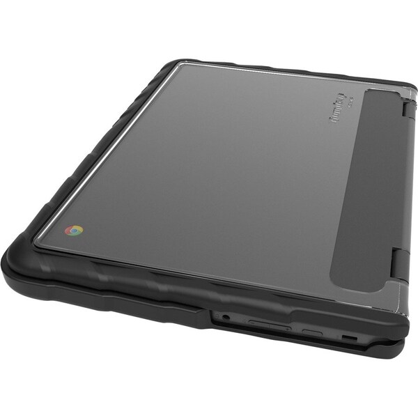 Gumdrop DROPTECH LENOVO 300E 11.6 2IN1 - DT-L300E-BLK