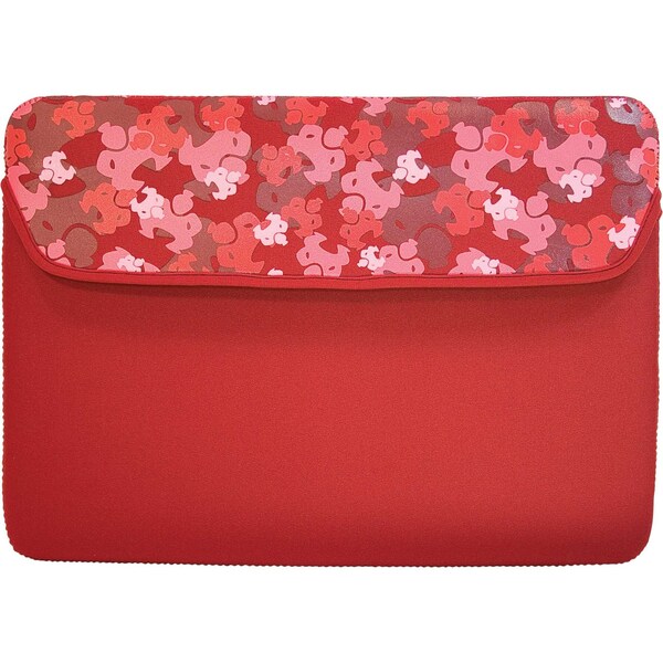 Mobile Edge Sumo - Camo Chromebook/Ipad/Ta, ME-SUMO66107 - ME-SUMO66107