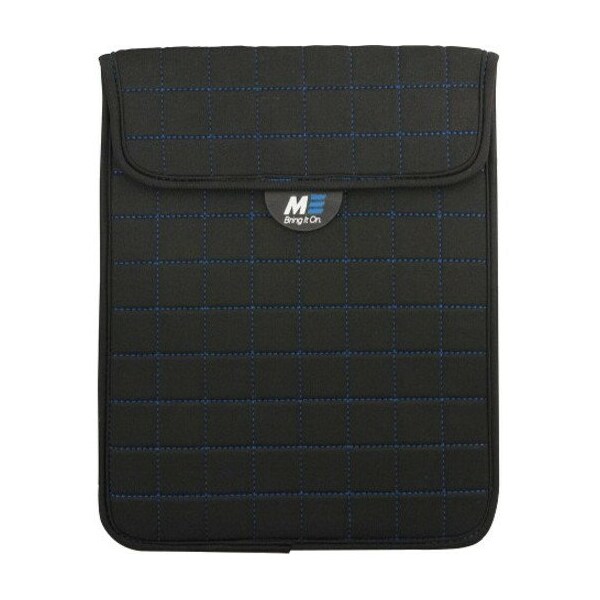 Mobile Edge Neogrid Sleeve F, MESST173 - MESST173