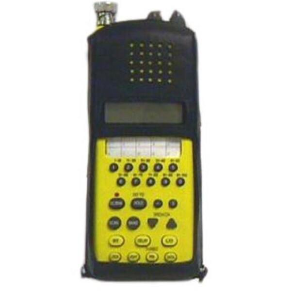 Uniden Uniden LC150-B Carry Case for SC150 - LC150-B