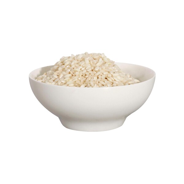 Savor Imports Arborio Rice 5kg Bag, PK2 - 677738
