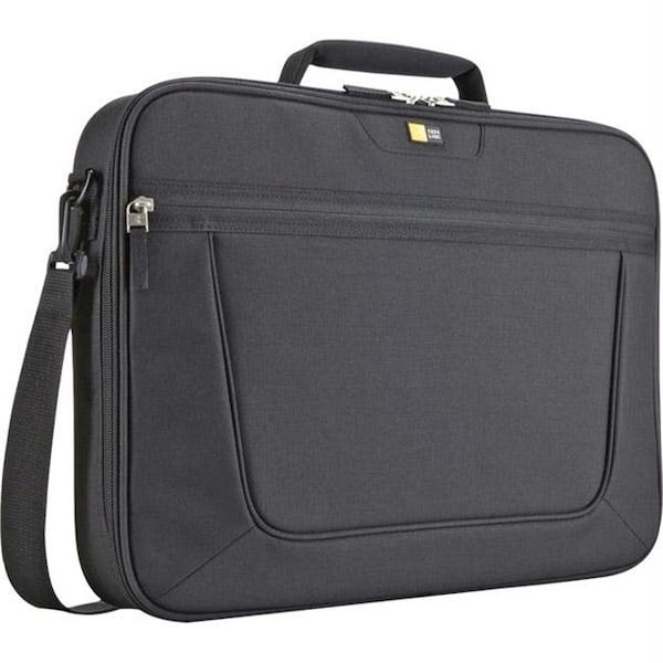 Case Logic Case Logic 15.6 Inch Laptop Case - VNCI-215BLACK - VNCI-215BLACK