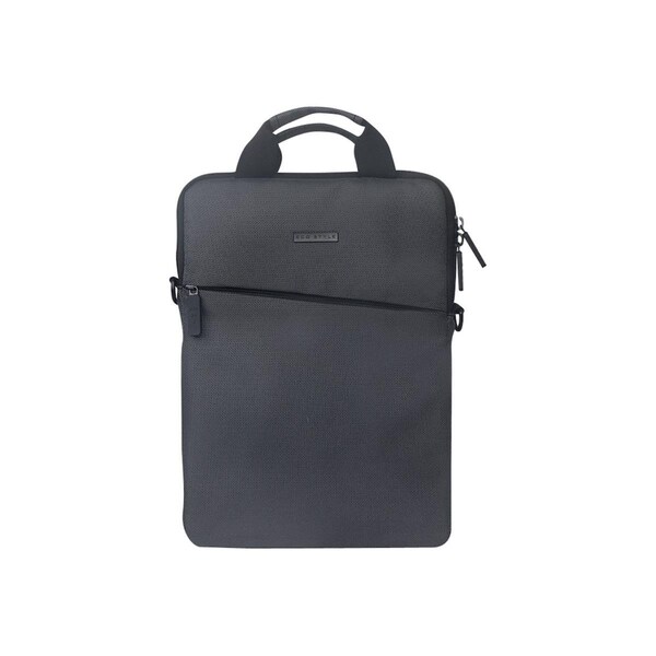 Eco Style Laptop Protege Sleeve - EPTG-SL14