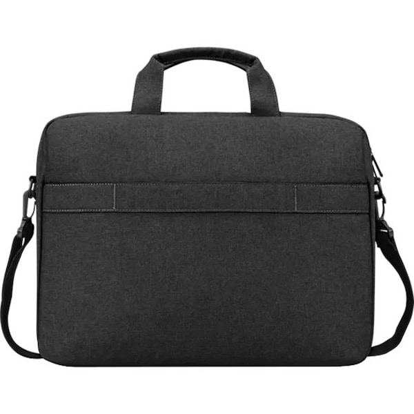Lenovo T210 Carrying Case for 17 in. Notebook Black - GX41K07198