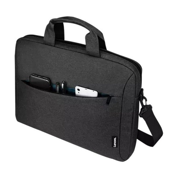 Lenovo T210 Carrying Case for 17 in. Notebook Black - GX41K07198