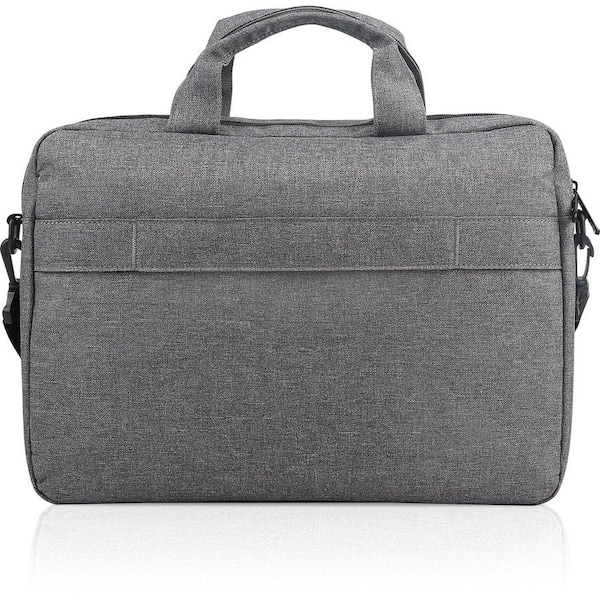 Lenovo 15.6 Toploader T210 Grey-ROW, GX40Q17231 - GX40Q17231