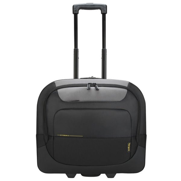 Targus Citygear Tcg717Gl Carry - TCG717GL