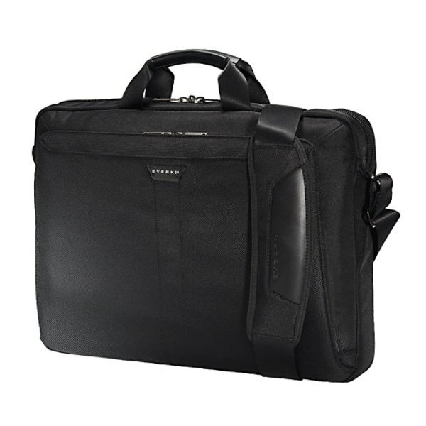 Everki Usa A Sleek And Convenient Companion That Great For Everyday Carrying To - EKB417BK18