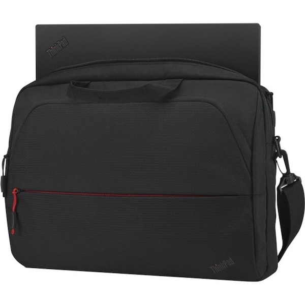 Lenovo TS Essential 13 14Slim TL Eco - 4X41D97727