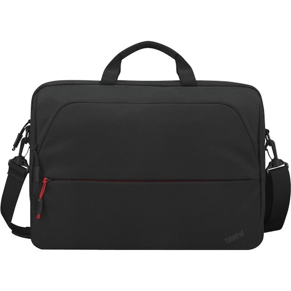 Lenovo TS Essential 13 14Slim TL Eco - 4X41D97727
