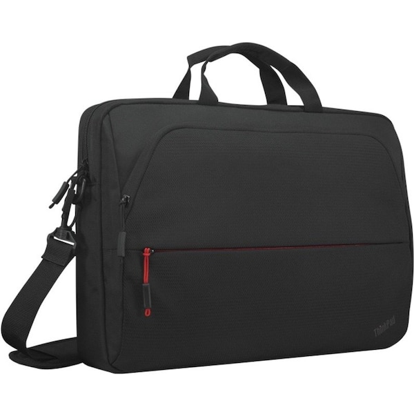 Lenovo TS Essential 13 14Slim TL Eco - 4X41D97727