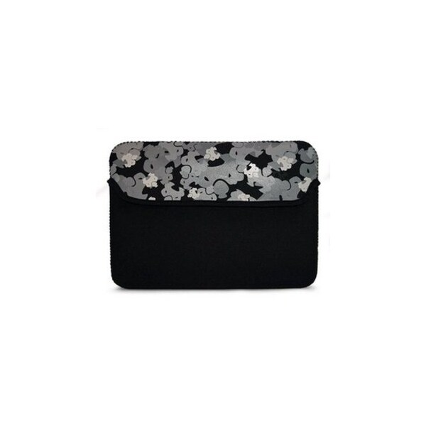 Mobile Edge Sumo - Camo Neoprene Ipad/Tabl, ME-SUMO66891 - ME-SUMO66891
