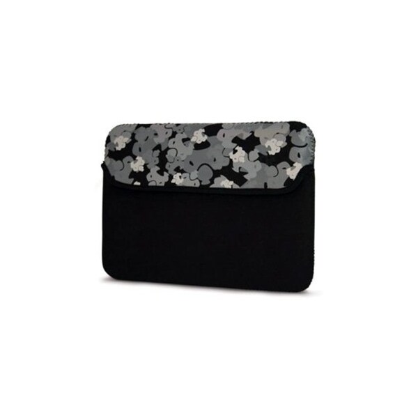 Mobile Edge Sumo - Camo Neoprene Ipad/Tabl, ME-SUMO66891 - ME-SUMO66891