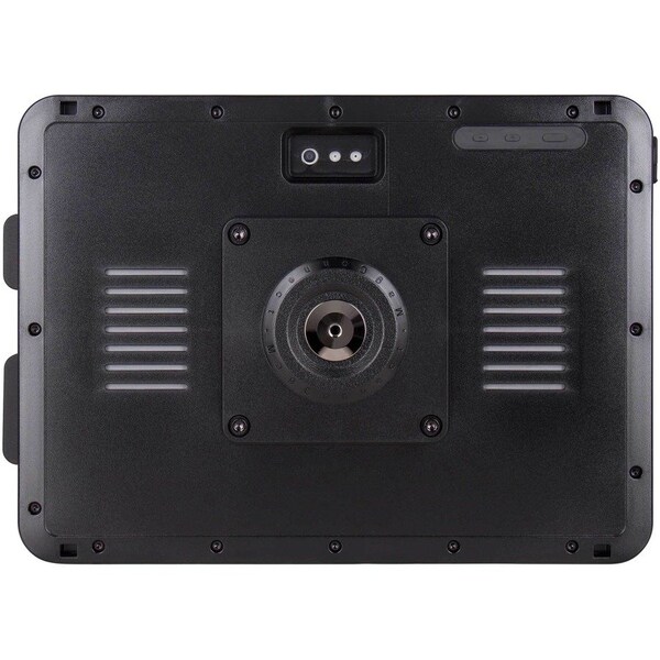 The Joy Factory AXTION PRO, RUGGED, WATERPROOF INDUSTRIAL GRADED CASE, MAGCONNECT MOUNT COMPATIB - CWM309