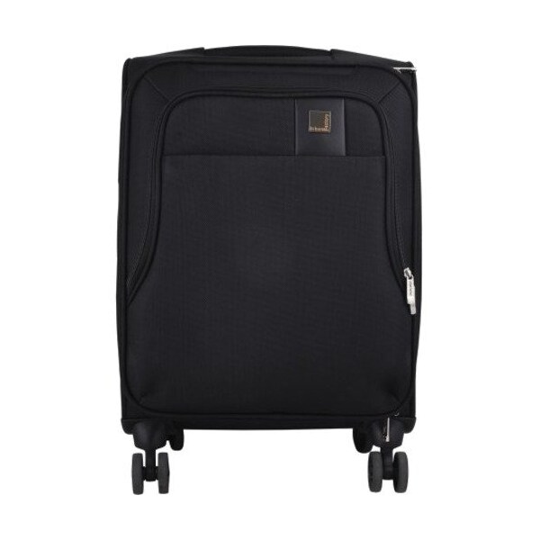 Urban Factory MIXEE VERTICAL TROLLEY 48H UP TO  17, 3 - CTT01UF-V3