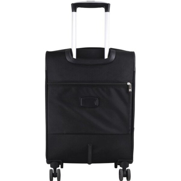 Urban Factory MIXEE VERTICAL TROLLEY 48H UP TO  17, 3 - CTT01UF-V3